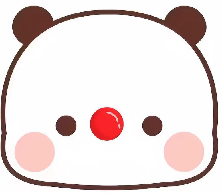 一二
